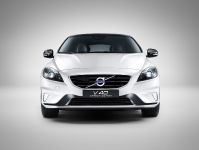 thumbnail image of 2015 Volvo V40 Carbon