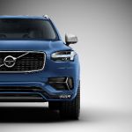 thumbnail image of 2015 Volvo XC90 R-Design