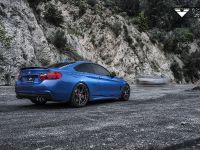 thumbnail image of 2015 Vorsteiner BMW 4-Series