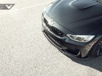 thumbnail image of 2015 Vorsteiner BMW F82 M4 EVO