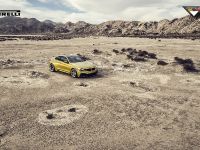 thumbnail image of 2015 Vorsteiner BMW GTRS4 M4