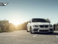 thumbnail image of 2015 Vorsteiner BMW M3 E92