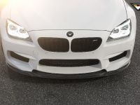thumbnail image of 2015 Vorsteiner BMW M6 GTS-V