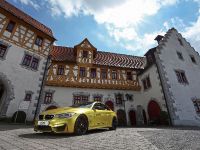 thumbnail image of 2015 VOS BMW M4