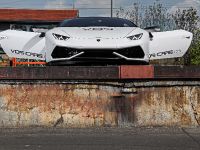 thumbnail image of 2015 VOS Lamborghini Huracan