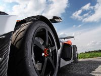 thumbnail image of 2015 WIMMER KTM X-Bow R Limited Edition