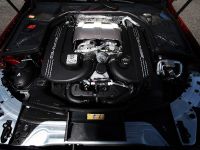 thumbnail image of 2015 WIMMER RST Mercedes-AMG C63 S 