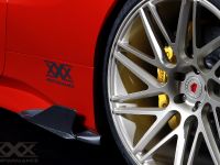 thumbnail image of 2015 xXx Performance Ferrari 488 GTB