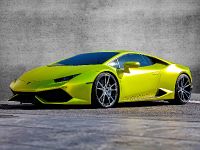 thumbnail image of 2015 xXx Performance Lamborghini Huracan