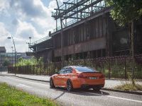 thumbnail image of 2016 3DDesign BMW M5