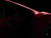 thumbnail image of 2016 Acura NSX Teaser 
