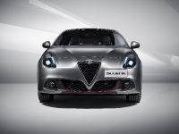 thumbnail image of 2016 Alfa Romeo Giulietta
