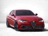 thumbnail image of 2016 Alfa Romeo Gulia