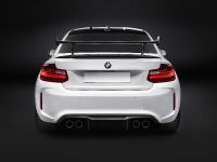 thumbnail image of 2016 Alpha-N Performance BMW M2 Coupe