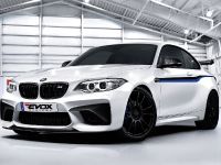 thumbnail image of 2016 Alpha-N Performance BMW M2 F87