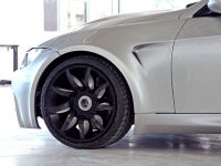 thumbnail image of 2016 Alpha-N Performance BMW M3 BT92 V10