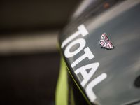 thumbnail image of 2016 Aston Martin Sport - Total Alliance 