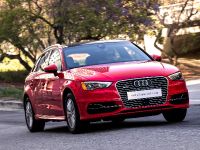 thumbnail image of 2016 Audi A3 E-Tron Hybrid