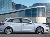 thumbnail image of 2016 Audi A3 Sportback e-tron