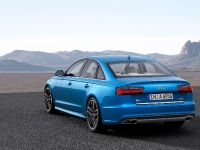 thumbnail image of 2016 Audi A6