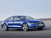 thumbnail image of 2016 Audi A7 and S7-European versions