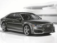 thumbnail image of 2016 Audi A8 4.0-OT Sport