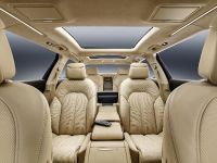 thumbnail image of 2016 Audi A8 L Extended