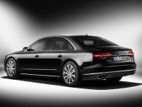 thumbnail image of 2016 Audi A8 L Security