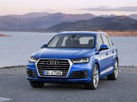 thumbnail image of 2016 Audi Q7
