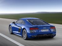 thumbnail image of 2016 Audi R8 e-tron