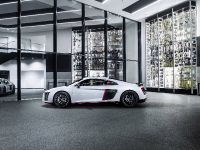 thumbnail image of 2016 Audi R8 V10 plus selection 24h