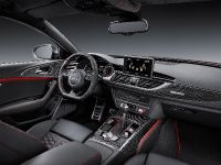 thumbnail image of 2016 Audi RS 6 Avant Performance