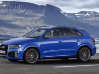thumbnail image of 2016 Audi RS Q3