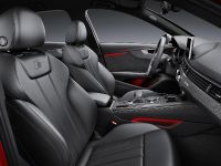 thumbnail image of 2016 Audi S4 Avant