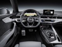 thumbnail image of 2016 Audi S5 Coupe