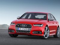 thumbnail image of 2016 Audi S6