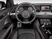 thumbnail image of 2016 Audi S8 Plus