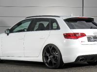 thumbnail image of 2016 B-B Audi RS3 8V