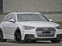 thumbnail image of 2016 B&B Automobiltechnik Audi A4 8W B9