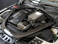 thumbnail image of 2016 B&B Automobiltechnik BMW M4 F82