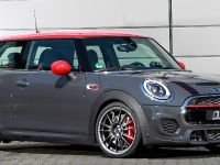 thumbnail image of 2016 B&B MINI John Cooper Works