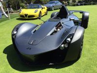 thumbnail image of 2016 BAC Model Year Mono