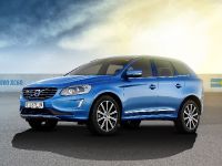 thumbnail image of 2016 BILSTEIN Volvo XC60