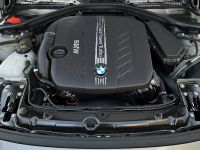 thumbnail image of 2016 BMW 3 Series Engines