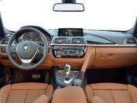 thumbnail image of 2016 BMW 3 Series Touring