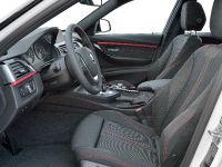 thumbnail image of 2016 BMW 320d Touring EfficientDynamics Edition