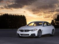 thumbnail image of 2016 BMW 435i ZHP Coupe
