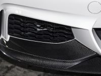 thumbnail image of 2016 BMW 435i ZHP Edition