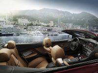 thumbnail image of 2016 BMW 6 Series Convertible