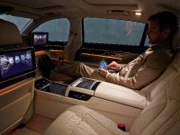 thumbnail image of 2016 BMW 7 Series